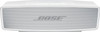 Bose SoundLink Mini II Special Edition Zilver