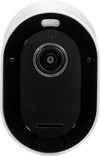 Arlo PRO 3 (uitbreiding)