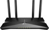 TP-Link Archer AX50