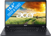 Acer Aspire 3 A315-56-577F