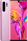 Huawei P30 Pro 128GB Pink
