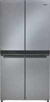 Whirlpool WQ9 B2L