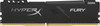 Kingston HyperX Fury 16GB DDR4 DIMM 2400MHz CL15 (1x16 GB)