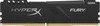 Kingston HyperX Fury 16GB DDR4 DIMM 3000MHz CL15 (1x 16GB)
