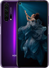 Honor 20 Pro 256GB Black