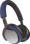 Bowers & Wilkins PX5 Blue