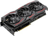 ASUS ROG STRIX RTX 2060 Super Gaming OC 8G