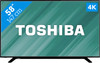 Toshiba 58U2963