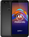 Motorola Moto E6 Play Black