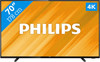 Philips 70PUS6504