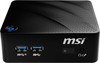 MSI Cubi N 8GL-073EU