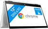 HP Chromebook x360 12b-ca0350nd
