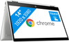 HP Chromebook x360 14b-ca0015nd