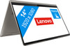 Lenovo Yoga C940-14IIL 81Q9004GMH