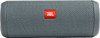 JBL Flip Essential