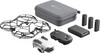 DJI Mavic Mini Fly More Combo