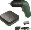 Bosch IXO 6 Color Green