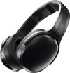 Skullcandy Crusher ANC Zwart