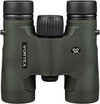 Vortex Diamondback HD 8x28 Verrekijker