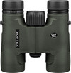 Vortex Diamondback HD 10x28 Verrekijker