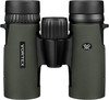 Vortex Diamondback HD 8x32 Verrekijker