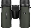 Vortex Diamondback HD 10x32 Verrekijker