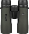 Vortex Diamondback HD 10x42 Binoculars