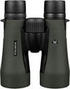 Vortex Diamondback HD 10x50 Verrekijker