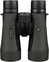 Vortex Diamondback HD 12x50 Verrekijker