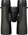 Vortex Crossfire HD 10x42
