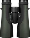 Vortex Crossfire HD 10x50