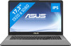 Asus VivoBook Pro N705FD-GC100T