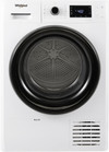 Whirlpool FT M22 8X2B EU