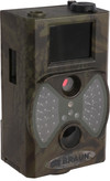 Braun Wildkamera Black300