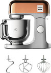 Kenwood kMix KMX760AGD Roségoud