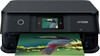 Epson Expression Photo XP-8505