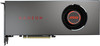 MSI Radeon RX 5700 8G