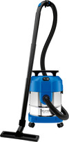 Nilfisk MULTI I 16 L INOX