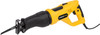Powerplus POWX0397
