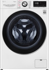 LG F4DV910H2E TurboWash 360 - 10,5/7 kg