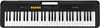 Casio Casiotone CT-S100 Zwart