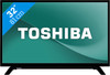 Toshiba 32W2963