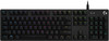 Logitech G512 SE Lightsync RGB Mechanisch Gaming Toetsenbord