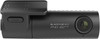 BlackVue DR590W-1CH Dashcam 32GB