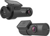 BlackVue DR750S-2CH Dash Cam 32GB