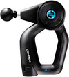 Compex Fixx 1.0 Massager