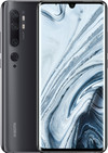 Xiaomi Mi Note 10 Zwart