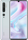 Xiaomi Mi Note 10 Wit
