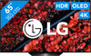 LG OLED65B9PLA