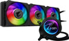 Gigabyte Aorus Liquid Cooler 360